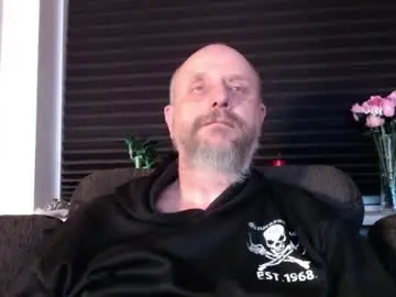 Chaturbate Adult Webcam of hardmrlazy