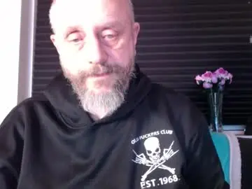 Chaturbate Private Sex Chat of hardmrlazy