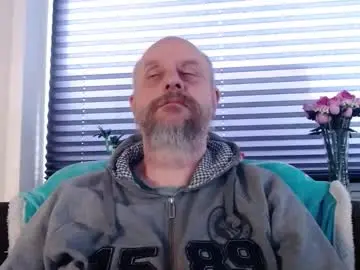 Chaturbate Adult Video Chat of hardmrlazy