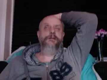 Chaturbate Nude Webcam of hardmrlazy