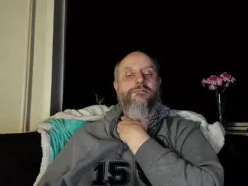 Chaturbate Adult Video Chat of hardmrlazy