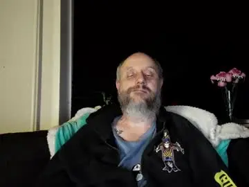 Chaturbate Private Sex Chat of hardmrlazy