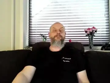 Chaturbate Private Sex Chat of hardmrlazy