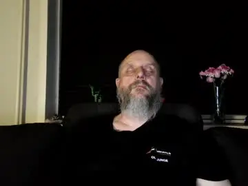 Chaturbate Best Webcam of hardmrlazy