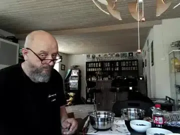 Chaturbate Best Webcam of hardmrlazy