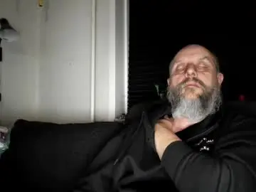 Chaturbate Sex Chat of hardmrlazy