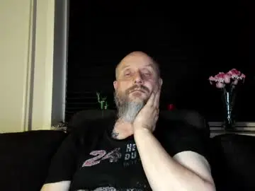 Chaturbate Private Sex Chat of hardmrlazy