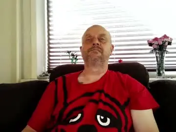 Chaturbate Nude Webcam of hardmrlazy