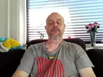 Chaturbate Live Sex of hardmrlazy