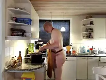Chaturbate Live Porn of hardmrlazy