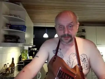 Chaturbate Adult Webcams of hardmrlazy