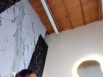 Chaturbate Best live sex cam show of hot__genesis