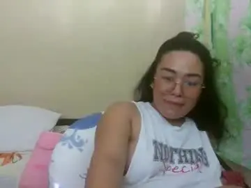Chaturbate Free Live Porn of hot_emma1112