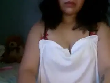 Chaturbate Live Porn of hot_emma1112