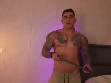 Chaturbate Best Webcam of igor_scott