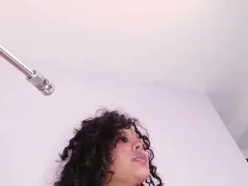 Chaturbate Adult Webcam of jade_mitchell