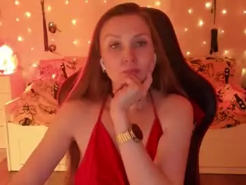 Chaturbate Watch Live Sex Cams of janegrey11