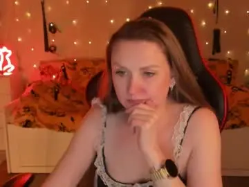 Chaturbate Sex Cam of janegrey11