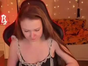 Chaturbate Live Sex Cam of janegrey11