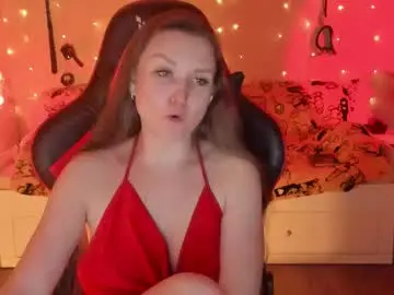 Chaturbate Private Sex Chat of janegrey11