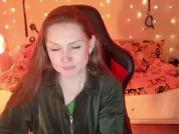 Chaturbate Sex Chat of janegrey11