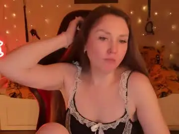 Chaturbate Live Sex of janegrey11