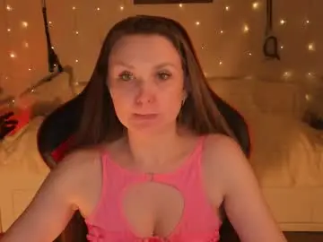 Chaturbate Live Sex of janegrey11