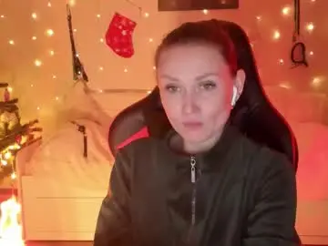 Chaturbate Free Porn Cam of janegrey11