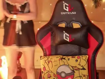 Chaturbate Sex Chat of janegrey11