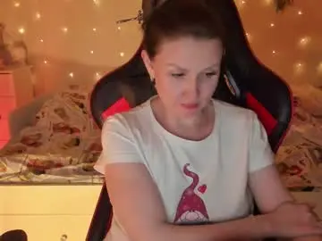 Chaturbate Live Sex Cam of janegrey11