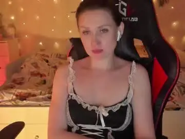 Chaturbate Free Live Porn of janegrey11