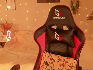 Chaturbate Free Live Porn of janegrey11