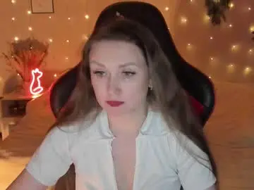 Chaturbate Free Porn Cam of janegrey11