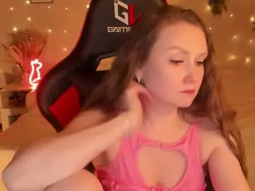 Chaturbate Adult Video Chat of janegrey11