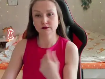 Chaturbate Sex Cam of janegrey11