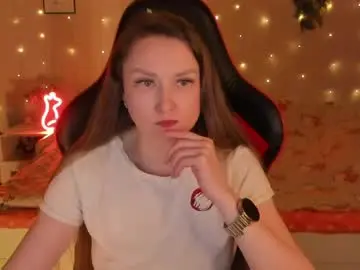 Chaturbate Live Sex Cam of janegrey11