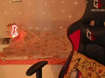 Chaturbate Private Sex Chat of janegrey11