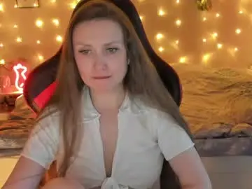 Chaturbate Free Porn Cam of janegrey11