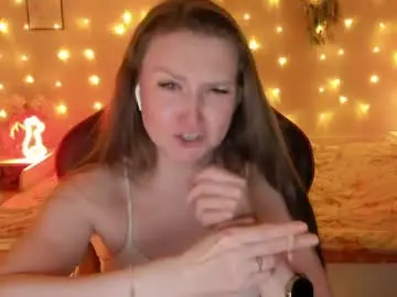 Chaturbate Sex Cam of janegrey11