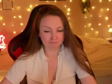 Chaturbate Sex Chat of janegrey11