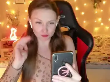 Chaturbate Free Porn Cam of janegrey11