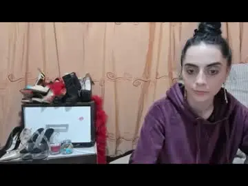 Chaturbate Free Live Porn of jessylonghair