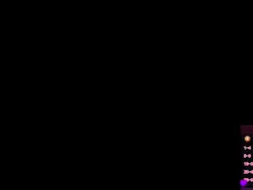 Chaturbate Sex Cam of justin_pl8