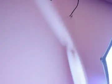 Chaturbate Best Webcam of kate_bunny_