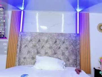 Chaturbate Best live sex cam show of kimdavies