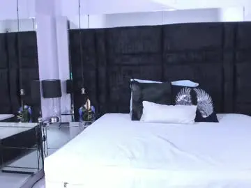 Chaturbate Watch Live Sex Cams of latin_couple20y
