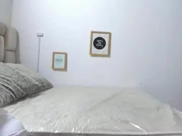 Chaturbate Live Porn of latin_couple20y