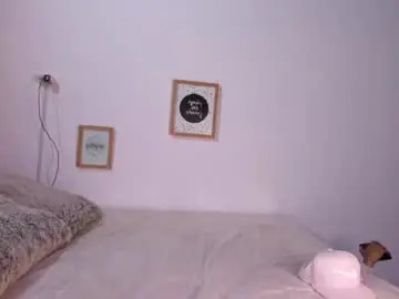 Chaturbate Sex Chat of latin_couple20y