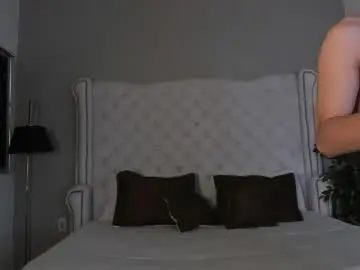 Chaturbate Live Sex Cam of liammuller