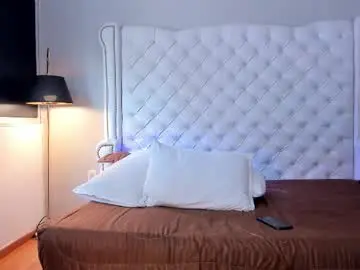 Chaturbate Sex Chat of liammuller